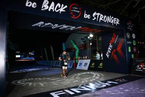 BIB: 
                            <button type="button" onclick="openModal(19505811)" class="btn btn-primary btn-sm float-right btn-popup" data-toggle="modal" data-target=".modal-high-quality">
                        <i class="fas fa-shopping-cart"></i> Add to Cart
                    </button>
                                            <button type="button" onclick="isThisMe(19505811, true)" class="btn btn-success btn-sm float-right btn-popup btn-isme hidden" data-toggle="tooltip" data-placement="bottom" title="นี่คือรูปของคุณใช่ไหม คลิกที่นี่เพื่อเอาเข้าอัลบั้ม">
                        <i class="fas fa-plus"></i> Add to album
                    </button>
                    <button type="button" onclick="isThisMe(19505811, false)" class="btn btn-warning btn-sm float-right btn-popup btn-isnotme hidden">
                        <i class="fas fa-ban"></i> Remove from album
                    </button>